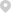 惠阳抖盈(惠阳分公司)